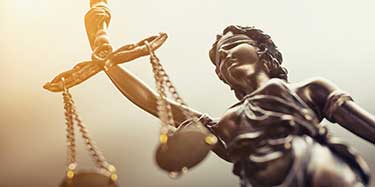 what is commercial litigation