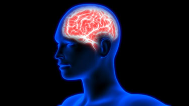 brain and head injury compensation claims