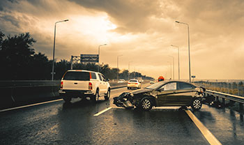 How much is my personal injury case worth