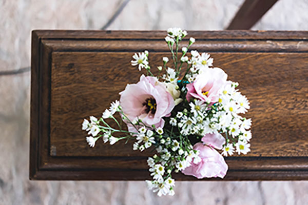 damages in wrongful death cases