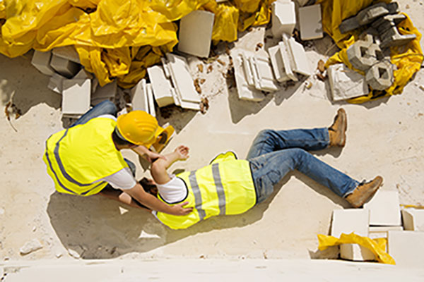 Parties That Can File a Wrongful Death Lawsuit California