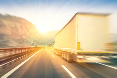 reefer truck accident attorney
