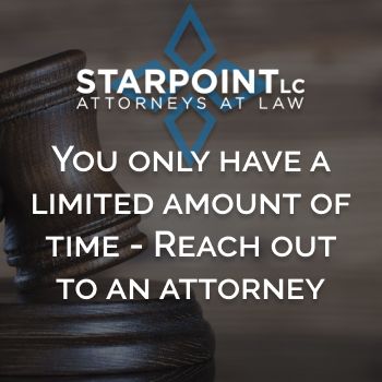 california wrongful death statute of limitations