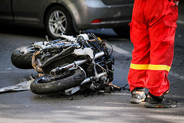 california punitive damages statute