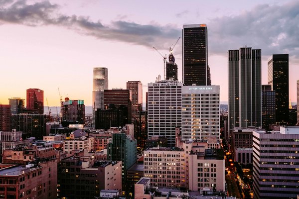 Finding a personal injury attorney near me