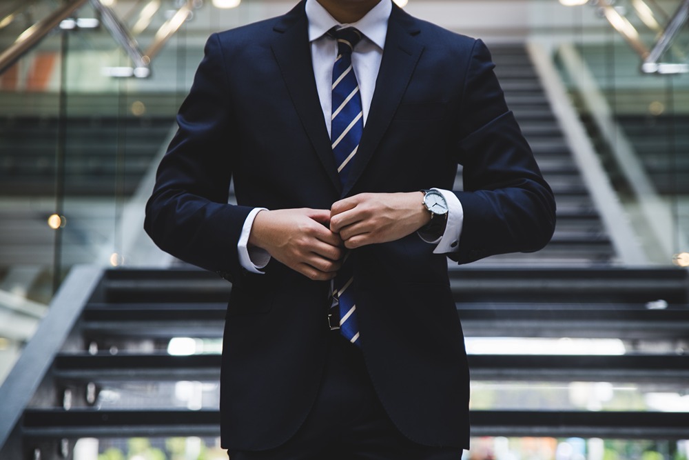 How Much to Ask For in a Personal Injury Settlement