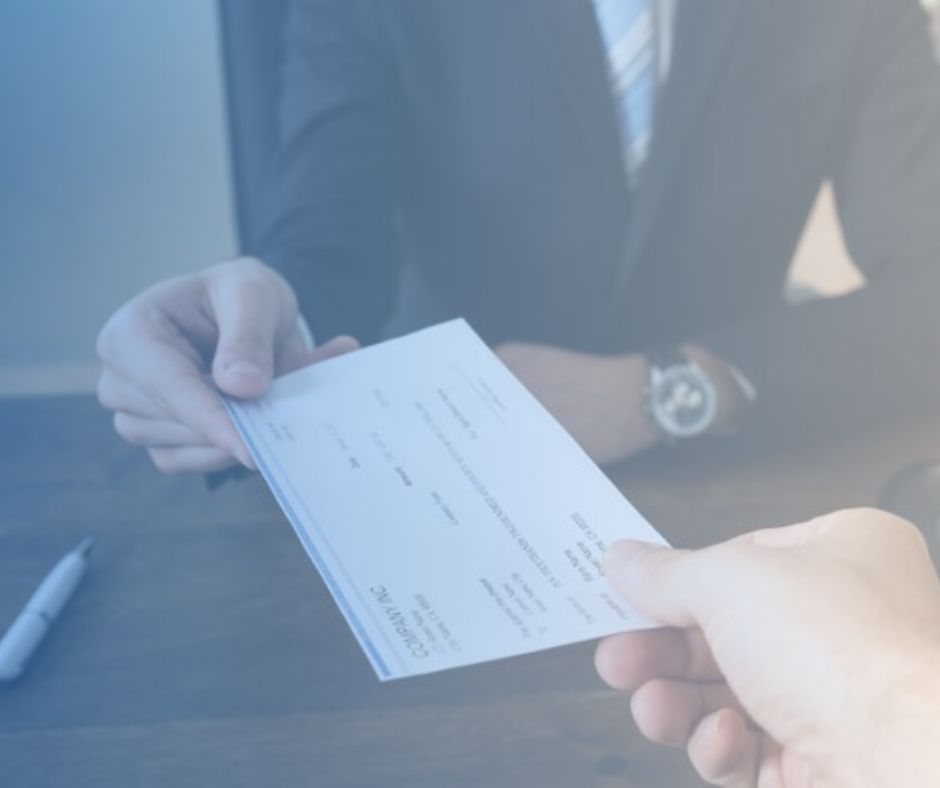 What to Do If an Employer Made a Mistake on Your Paycheck