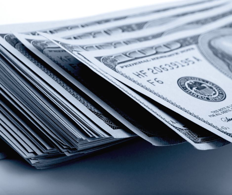 On-Call Pay in California